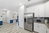 1491 Rolling Fairway Drive - Photo 29