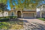 1491 Rolling Fairway Drive - Photo 3