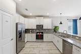 1491 Rolling Fairway Drive - Photo 30