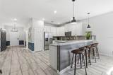 1491 Rolling Fairway Drive - Photo 31