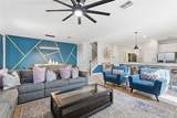 1491 Rolling Fairway Drive - Photo 32