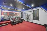 1491 Rolling Fairway Drive - Photo 38