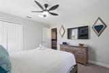 1491 Rolling Fairway Drive - Photo 39