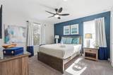 1491 Rolling Fairway Drive - Photo 40