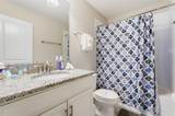 1491 Rolling Fairway Drive - Photo 41