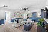 1491 Rolling Fairway Drive - Photo 42