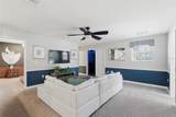 1491 Rolling Fairway Drive - Photo 43