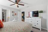 1491 Rolling Fairway Drive - Photo 44