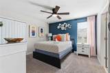 1491 Rolling Fairway Drive - Photo 45