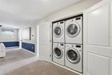 1491 Rolling Fairway Drive - Photo 46