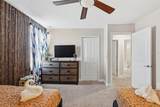 1491 Rolling Fairway Drive - Photo 47