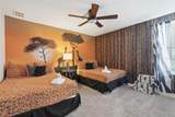 1491 Rolling Fairway Drive - Photo 48