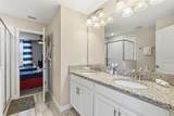 1491 Rolling Fairway Drive - Photo 49