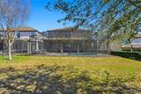 1491 Rolling Fairway Drive - Photo 5