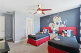 1491 Rolling Fairway Drive - Photo 52