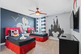 1491 Rolling Fairway Drive - Photo 53