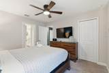 1491 Rolling Fairway Drive - Photo 54