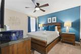 1491 Rolling Fairway Drive - Photo 55