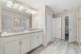 1491 Rolling Fairway Drive - Photo 59