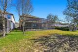 1491 Rolling Fairway Drive - Photo 6