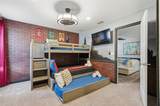 1491 Rolling Fairway Drive - Photo 60
