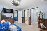 1491 Rolling Fairway Drive - Photo 61