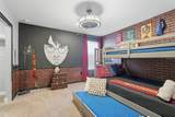 1491 Rolling Fairway Drive - Photo 62