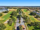 1491 Rolling Fairway Drive - Photo 63