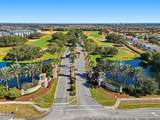 1491 Rolling Fairway Drive - Photo 64