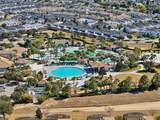 1491 Rolling Fairway Drive - Photo 67