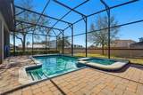 1491 Rolling Fairway Drive - Photo 7
