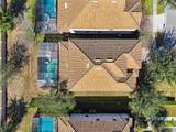1491 Rolling Fairway Drive - Photo 70
