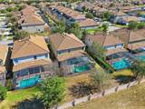 1491 Rolling Fairway Drive - Photo 71