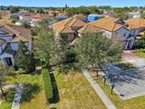 1491 Rolling Fairway Drive - Photo 73