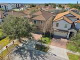 1491 Rolling Fairway Drive - Photo 74