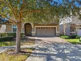 1491 Rolling Fairway Drive - Photo 75