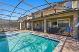 1491 Rolling Fairway Drive - Photo 8