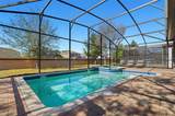 1491 Rolling Fairway Drive - Photo 9
