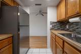 5912 5TH Avenue - Photo 11