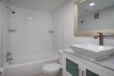5912 5TH Avenue - Photo 12