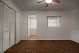5912 5TH Avenue - Photo 13