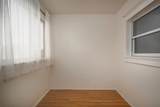 5912 5TH Avenue - Photo 16