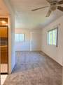 5912 5TH Avenue - Photo 7