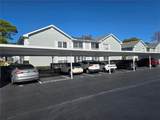 12133 Spartan Way - Photo 2