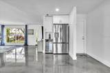 2424 Rosa Lane - Photo 10