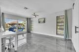 2424 Rosa Lane - Photo 12