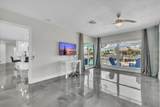 2424 Rosa Lane - Photo 13