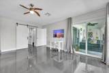 2424 Rosa Lane - Photo 14