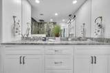 2424 Rosa Lane - Photo 17