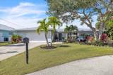 2424 Rosa Lane - Photo 2
